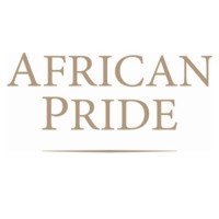African Pride UK logo - Similar company to Careerbreak.Com