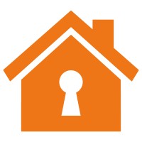 Protecthome.fr logo - Similar company to Fitancy