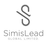 SimisLead Global Limited logo - Similar company to Meira Upstream