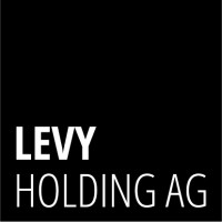 Levy Holding AG logo - Similar company to Autolevy Gmbh