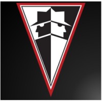 Shadow Investigations Inc logo - Similar company to Mtm_Services