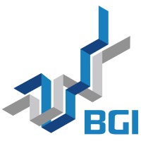 BGI for EIT Food Hub Portugal logo - Similar company to Bgi - Sustainable Ventures