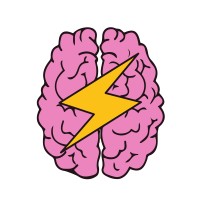 The Brainstorms Scientific logo - Similar company to Biocom Interrelations Gmbh