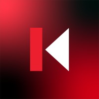 Kay Production logo - Similar company to Kay Production