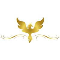 Phoenix Family Office logo - Similar company to Olan Partners