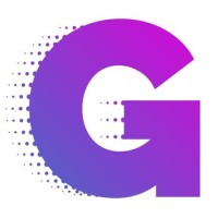 GASAR MEDIA LIMITED logo - Similar company to Bannershop Hong Kong Ltd