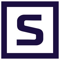 Sigo Enterprises logo - Similar company to Valiant