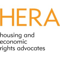 Housing And Economic Rights Advocates (Hera)