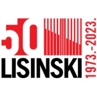 Concert Hall Vatroslava Lisinskog