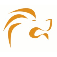 Belleau Lapointe - Litige Litigation logo - Similar company to Equalis