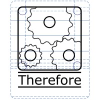 Therefore Strategic Technology Services (Pty) Ltd logo - Similar company to Dynamic Web Services