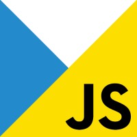 ZurichJS logo - Similar company to Jkweb Ag