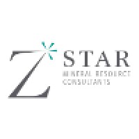 Z Star Mineral Resource Consultants (Pty) Ltd logo - Similar company to Nko Capital