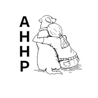 Alliance For Homeless Humans And Their Pets