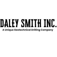 Daley Smith Inc. logo - Similar company to Hdb Town Planning And Design