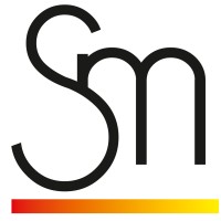 Smart Management Training et Conseils logo - Similar company to Smart Management Software