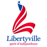 Village of Libertyville logo - Similar company to Business Partner