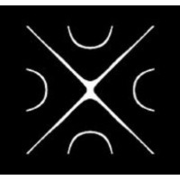 Station X Ventures logo - Similar company to Redbird Entertainment