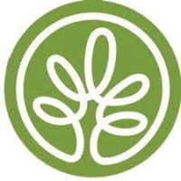 HOWARD MEMORIAL HOSPITAL FOUNDATION logo - Similar company to Johnson County Hospital