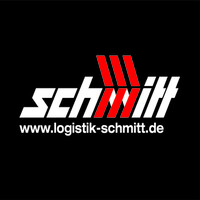 Walter Schmitt GmbH (Logistik Schmitt) logo - Similar company to Edgar Rothermel Internationale Spedition Gmbh