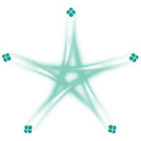 RadonSTAR logo - Similar company to Captech