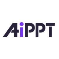 AiPPT logo - Similar company to App State Rotc