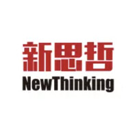 New Thinking Investment logo - Similar company to Game Design And Development @ Berkeley