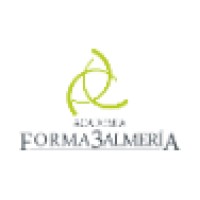 Academia Forma3Almería, S.L