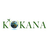 Kokana Asia Ingredients Private Limited logo - Similar company to Adsmagic