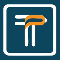 TUTRAIN logo - Similar company to Sheoran Hitech Solutions Pvt Ltd
