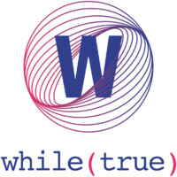 While True logo - Similar company to Openview Solutions - Graphisoft Center