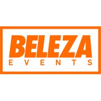 Beleza Events logo - Similar company to Dromi'S