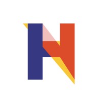 HEY NOW GmbH logo - Similar company to Otter Media Communication