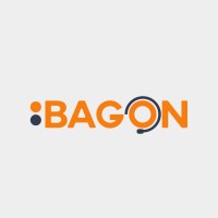 BAGON