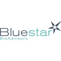 Bluestar BioAdvisors, LLC logo - Similar company to First Principles Advisory Group
