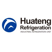 Huazhao Refrigeration Equipment Co.,Ltd. logo - Similar company to Mhs Contractors Llc