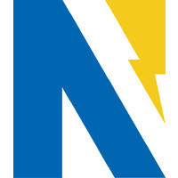 Novavolt Electric Inc logo - Similar company to Taylor | Foley, Llc