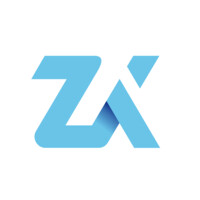 Zkdao @ Harmony