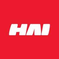 Hai Toyota logo - Similar company to Audi Top Car - Welcome To The Top