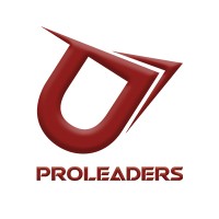 Proleaders Company - شركة نخبة القادة logo - Similar company to Smart Integrators