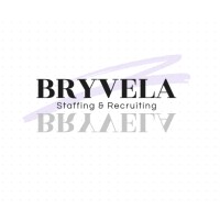 Bryvela Staffing & Recruiting logo - Similar company to Tactictech Recruiting & Staffing