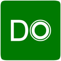 DokitaEyes logo - Similar company to Laitify