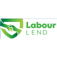 Labour Lend logo - Similar company to Kpifinity