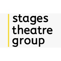 Stages Theatre Group logo - Similar company to Hypedeck Digital (Pvt) Ltd.