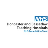 Doncaster and Bassetlaw Teaching Hospitals NHS FT logo - Similar company to Doncaster Royal Infirmary