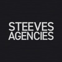 Steeves Agencies Inc logo - Similar company to Resilience Information Exchange (Rie) Central [Formerly Drie Central]