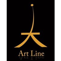 Art Line Group logo - Similar company to Align Design House
