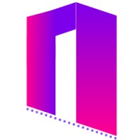 Nexwis Innovations logo - Similar company to Celume Studios Pvt Ltd