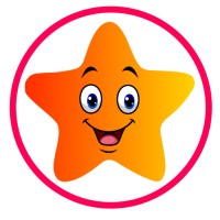 BabyBag Nursery Rhymes logo - Similar company to Ching Studio