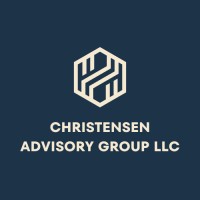 Christensen Advisory Group LLC logo - Similar company to Tyche Advisory